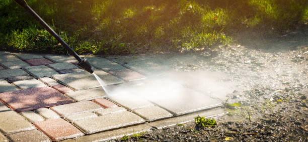 Best Rust Removal  in Ponce Inlet, FL